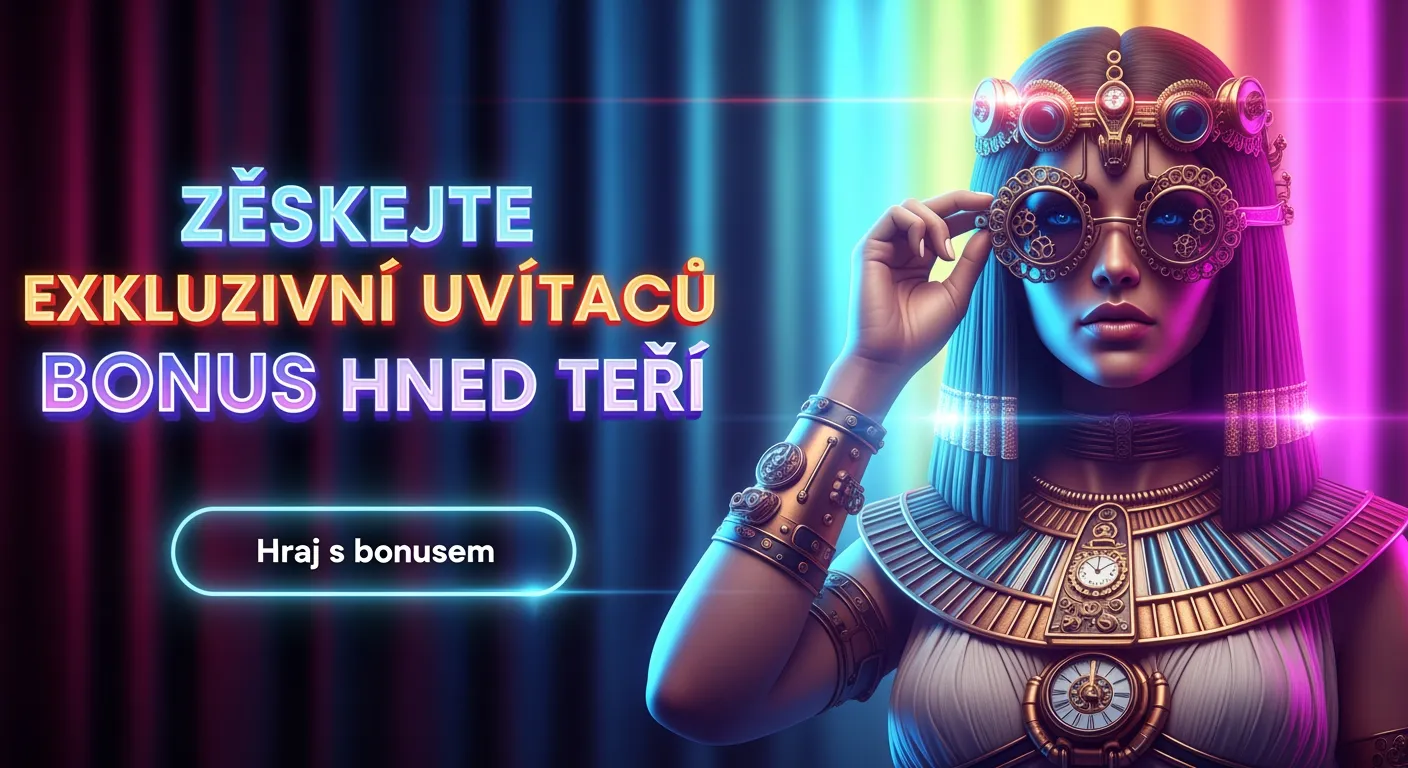 Stake Spin Casino